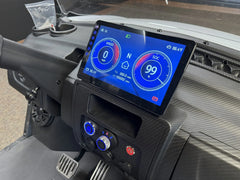 2026 PDG Greyson Golf Cart for Sale