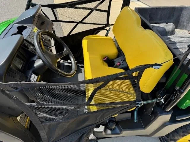 2022 John Deere Gator XUV560E Utility Cart for Sale