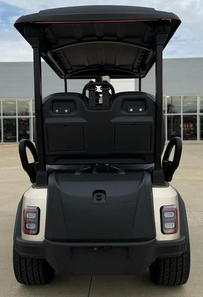 2025 Epic E40FX Golf Cart for Sale