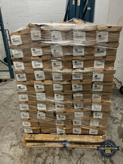 Shoes- Klukge Boston Clogs 150 pairs