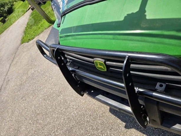 2010 John Deere Gator XUV 855D 4WD Utility Cart for Sale