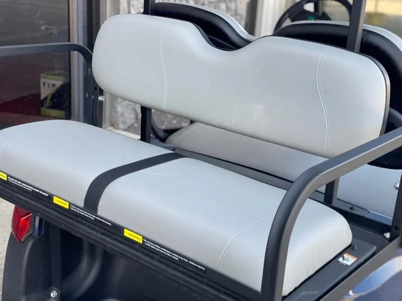 2022 Club Car Tempo Gas for Sale