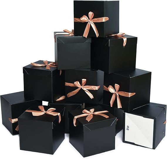 LUXLINN PREMIUM GIFT BOX