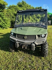 2018 John Deere Gator XUV 865M For Sale
