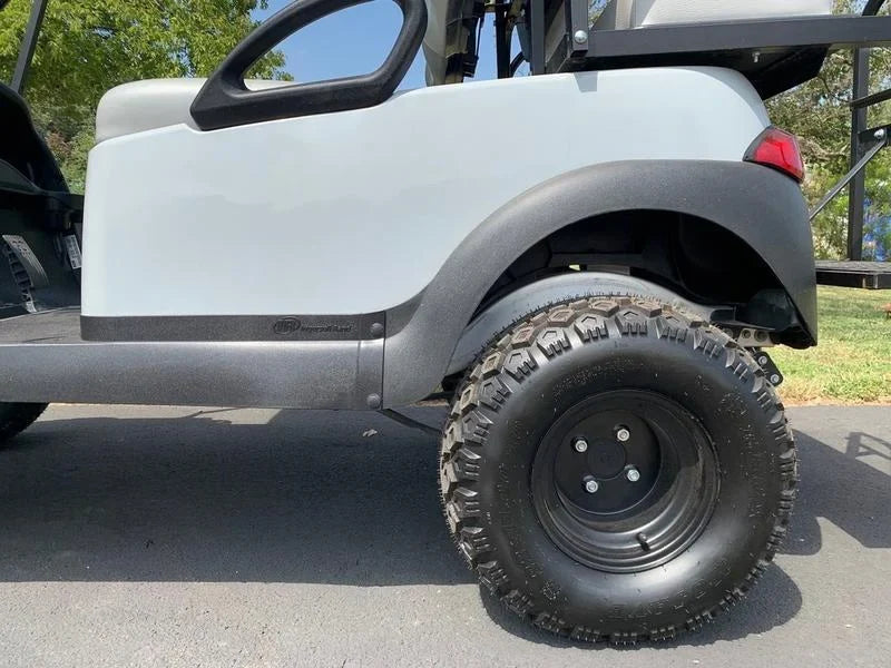 2018 CLUB CAR Precedent 48V for Sale