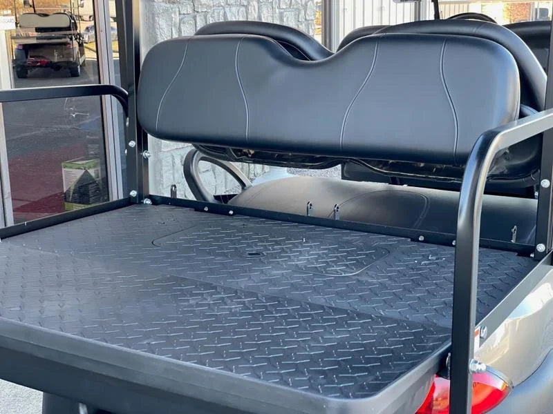 2019 Club Car Tempo Electric for Sale