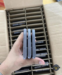 Samsung Galaxy Note 20 Pallet