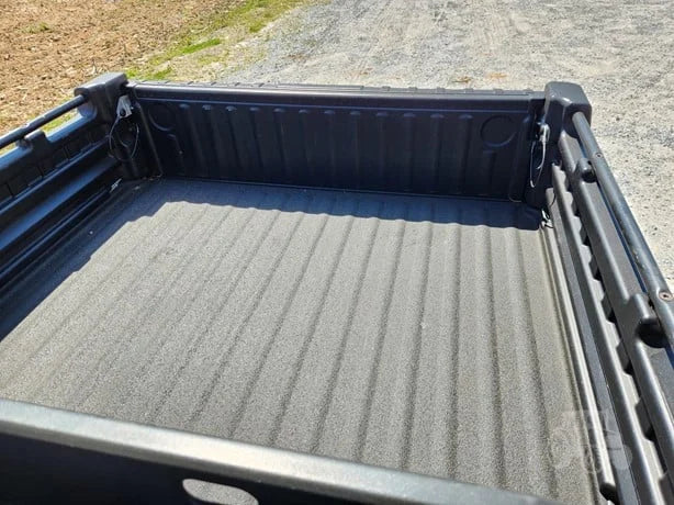 2018 John Deere Gator XUV 835M 4WD Utility Cart with 54 HP for Sale