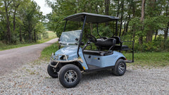 2021 E-Z-GO Freedom TXT Gas for Sale