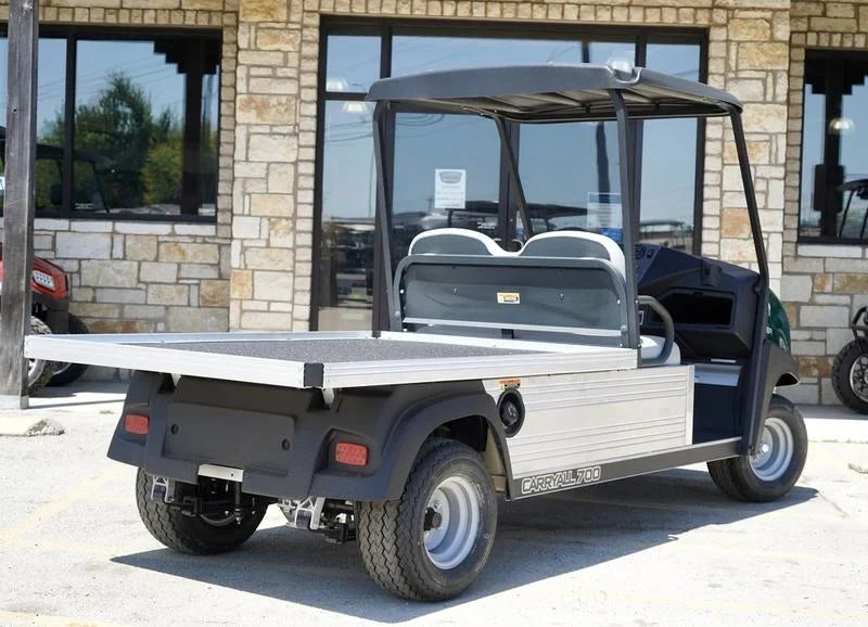 2024 CLUB CAR Carryall 700 Gas EFI for Sale