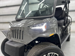 2024 Tomberlin Engage LX Golf Cart for Sale