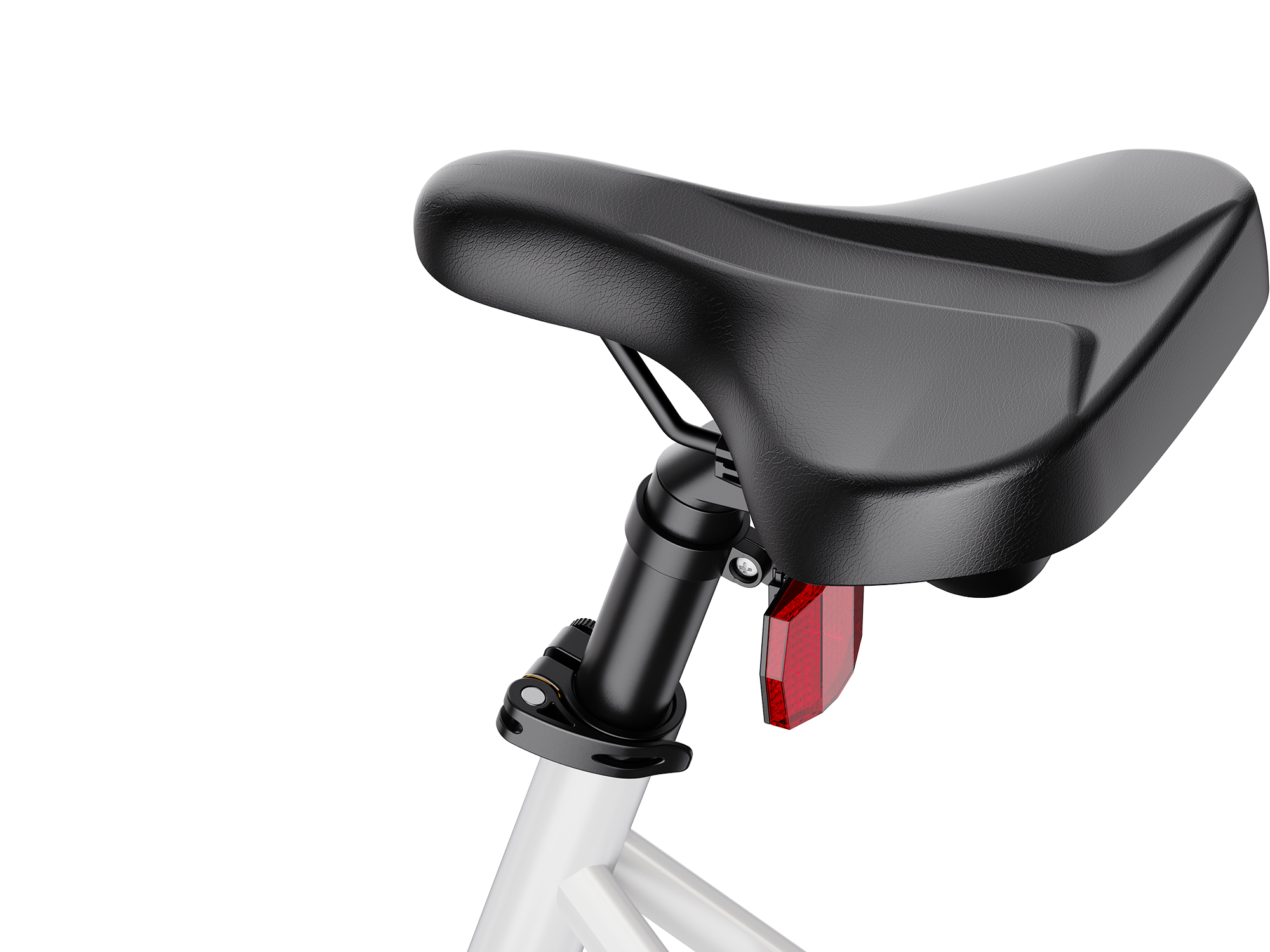 Heybike | Venus Lightweight Commuter E-Bike