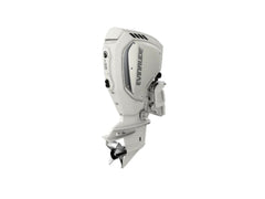 Evinrude K140WXF 140 HP Outboard Motor