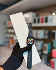 Apple Watch Series 8 Pallet – The Ultimate Health and Fitness Companion