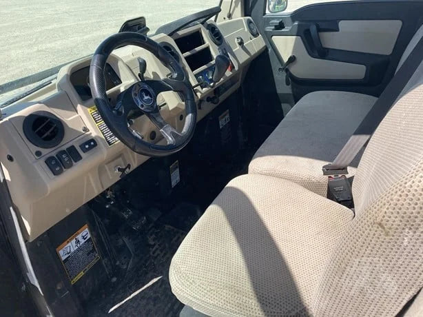2020 John Deere Gator XUV 835R For Sale