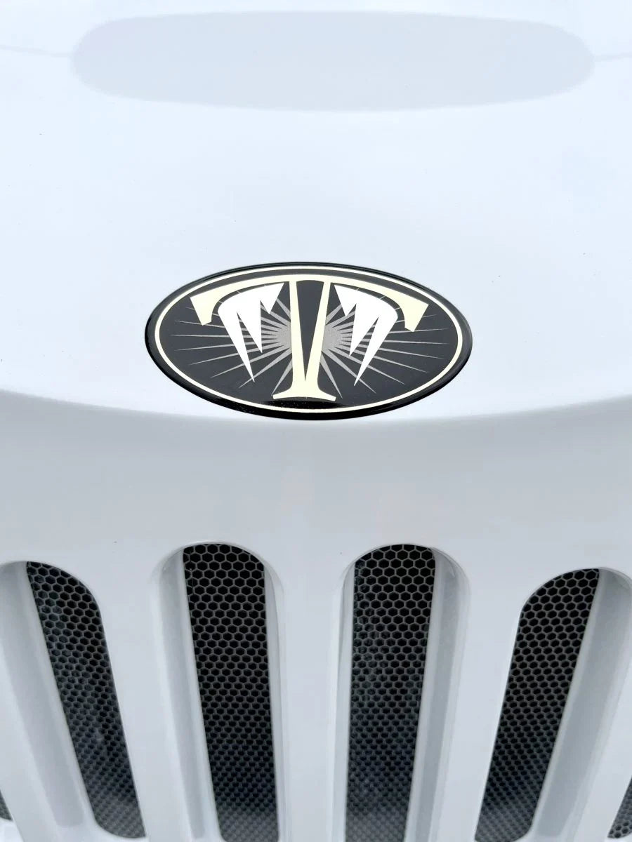 2023 Tomberlin E4 LE Plus Golf Cart for Sale