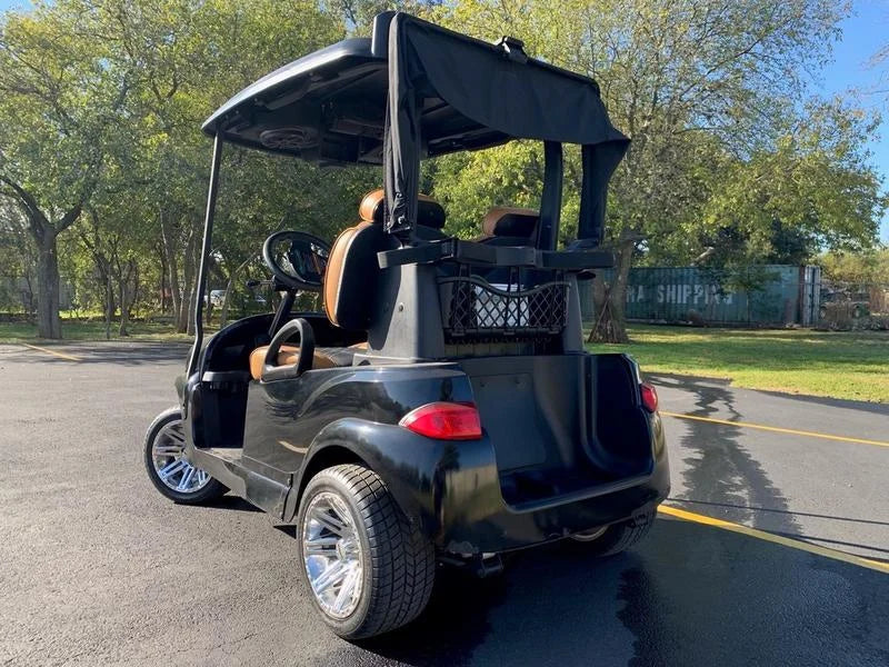 2020 CLUB CAR Onward HP for Sale