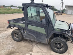 2023 John Deere Gator XUV 835R For Sale
