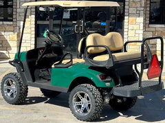 2020 E-Z-GO Freedom TXT Golf Cart For Sale