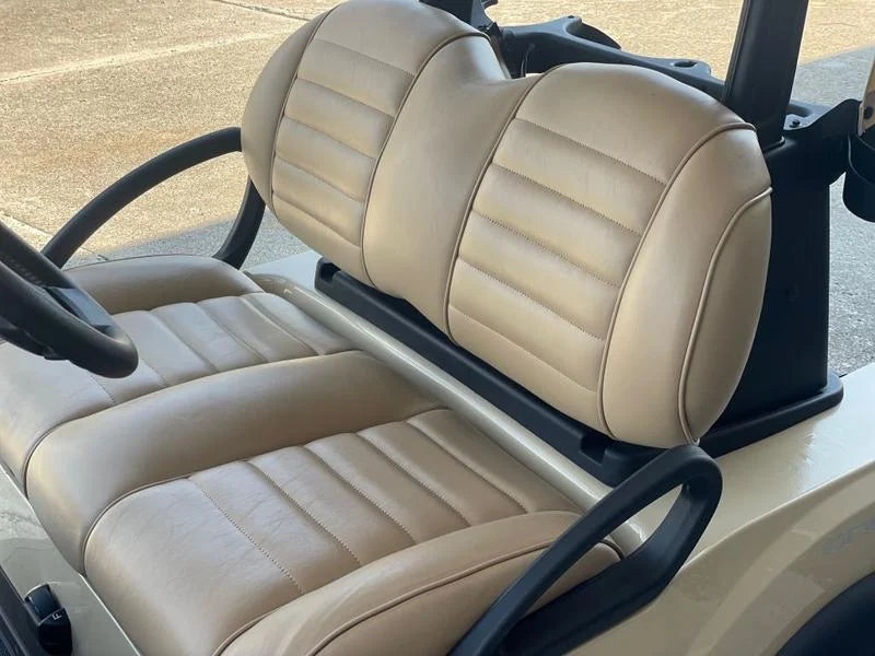 2020 Club Car Onward 2 Passenger Hp Lithium for Sale