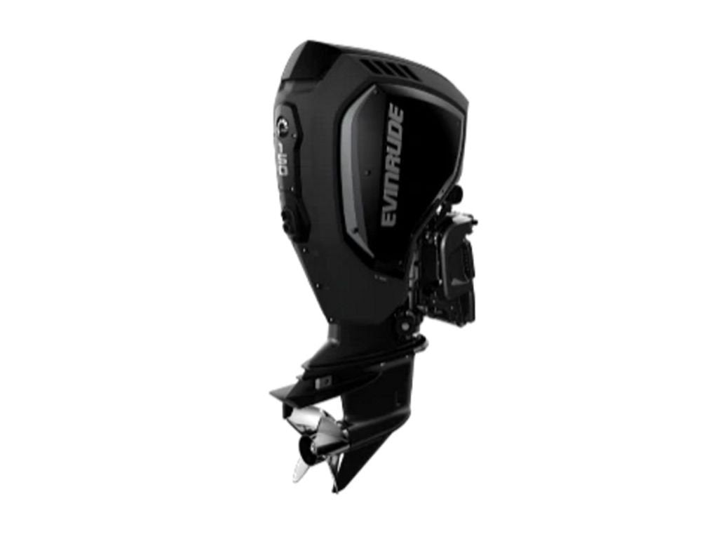 Evinrude K150GXF 150 HP Outboard Motor