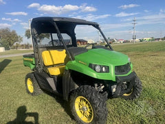 2020 John Deere Gator XUV 590M For Sale