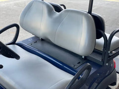 2022 Club Car Tempo Gas for Sale