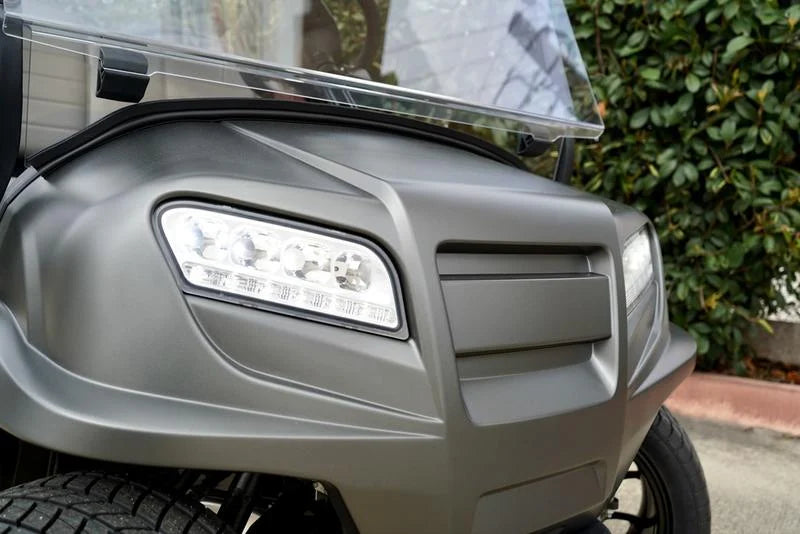 2024 CLUB CAR Onward HP Lithium Ion 4 Passenger for Sale