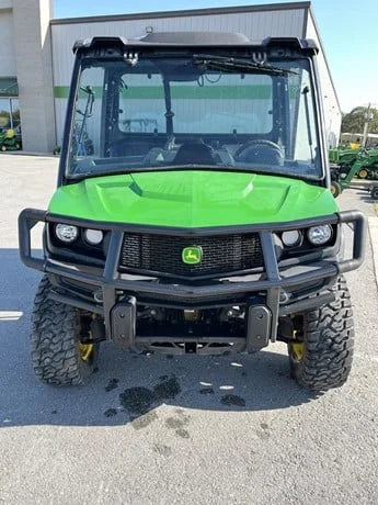 2023 John Deere Gator XUV 865M For Sale