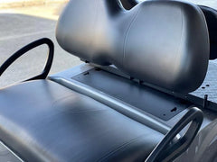 2019 Club Car Tempo Electric for Sale