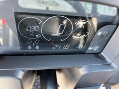 2023 John Deere Gator XUV 865M For Sale