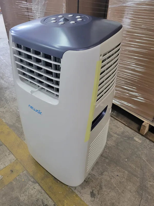Buy 14000BTU Portable AC