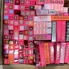 Jeffree Star Cosmetics Pallets