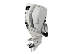 Evinrude H250HWLF 250 HO Outboard Motor
