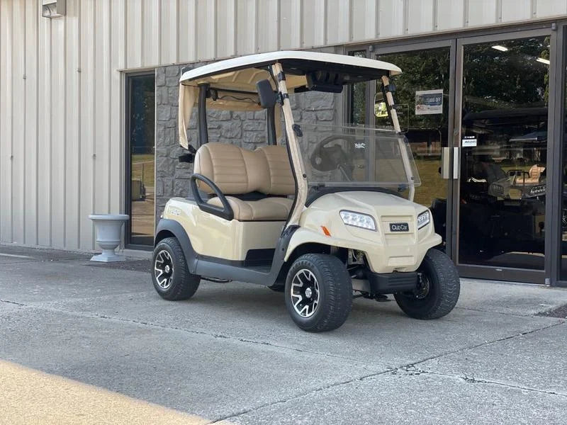 2020 Club Car Onward 2 Passenger Hp Lithium for Sale