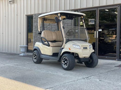2020 Club Car Onward 2 Passenger Hp Lithium for Sale