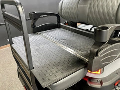 2026 Denago EV Nomad XL Golf Cart for Sale