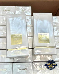Authentic Full Size Perfume Pallets