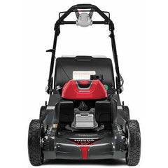 HRX217K5VKA Lawn Mower Gas Powered