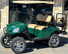 2020 E-Z-GO Freedom TXT Golf Cart For Sale