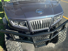 2024 EVolution D5 Maverick 6 Plus Golf Cart for Sale