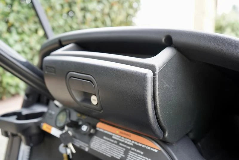 2025 CLUB CAR Onward 4 Forward Lithium Ion XR for Sale