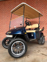 2008 E-Z-GO PDS 36v Golf Cart for Sale