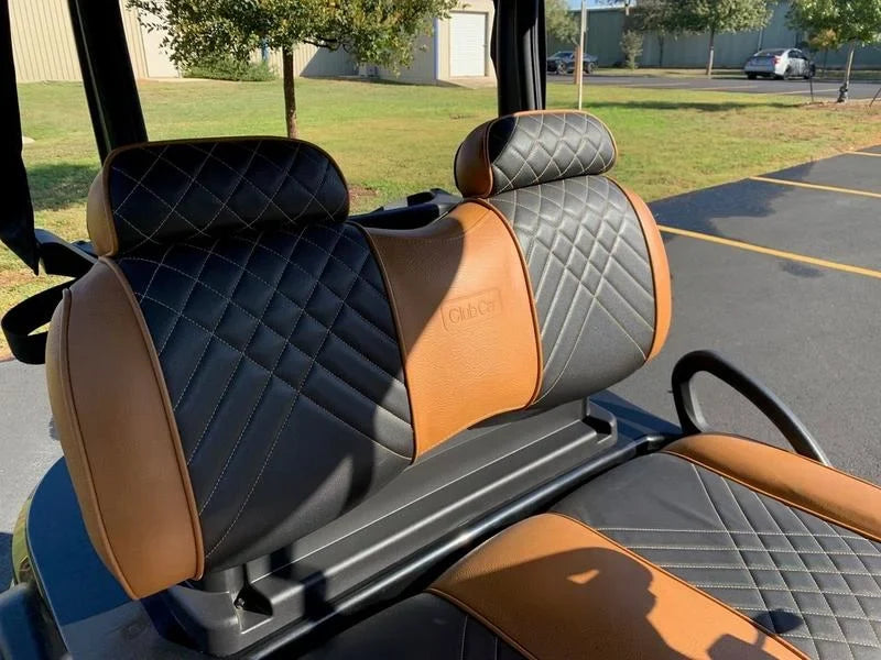 2020 CLUB CAR Onward HP for Sale