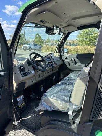 New 2025 John Deere Gator XUV 875R For Sale