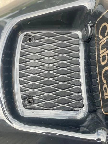 2020 Club Car Tempo Walk for Sale