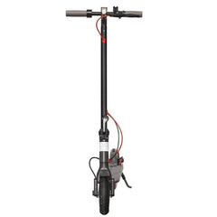 aovo pro 365GO