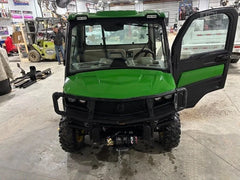 2019 John Deere Gator XUV 835R For Sale