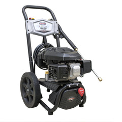 Simpson MegaShot MS61114 2800 PSI Gas Pressure Washer with Kohler XTX675 Engine