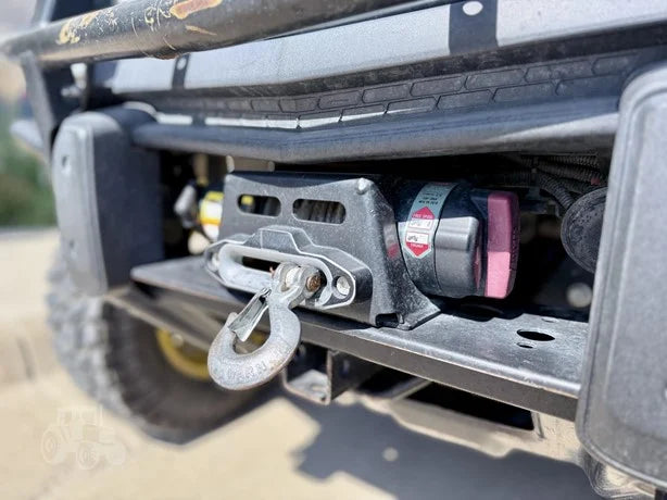 2018 John Deere Gator XUV 835R For Sale